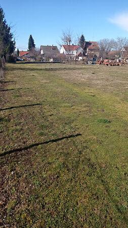 Nagykanizsa 3. képe