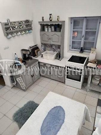 Pápasalamon 2. képe