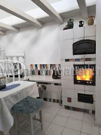 Pápasalamon 3. képe