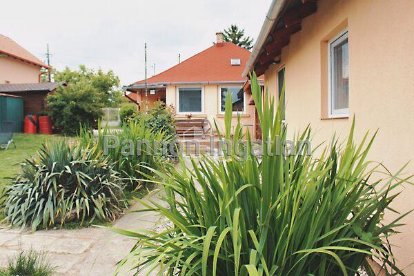 Balatonfőkajár képe