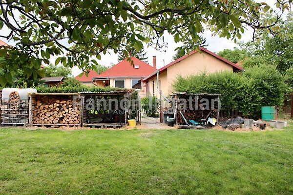 Balatonfőkajár 2. képe