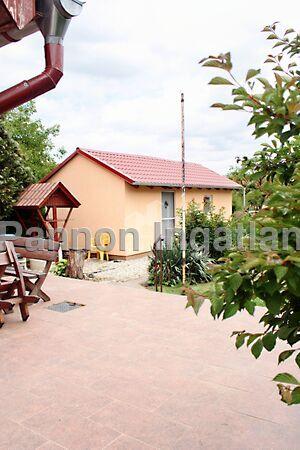 Balatonfőkajár 3. képe