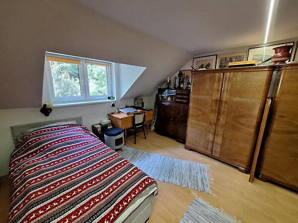 Brennbergi út, Sopron képe