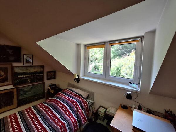 Brennbergi út, Sopron 2. képe