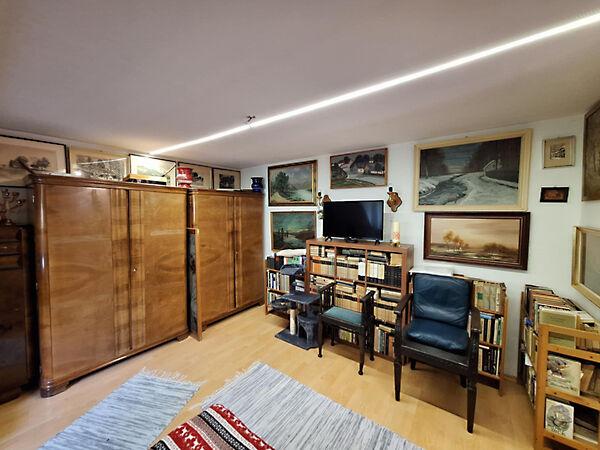 Brennbergi út, Sopron 3. képe