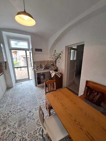 Újteleki utca, Sopron képe