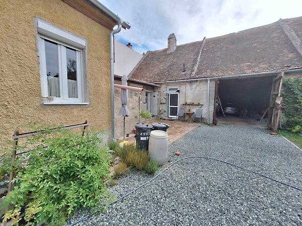 Újteleki utca, Sopron 2. képe