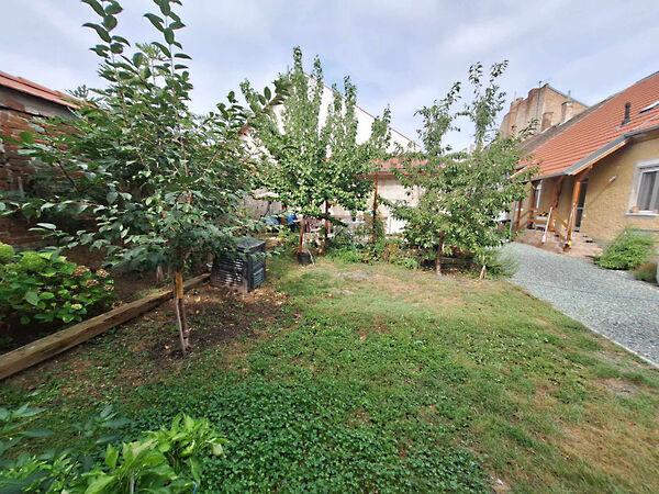 Újteleki utca, Sopron 3. képe