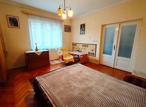 Klapka, Dévaványa 2. képe