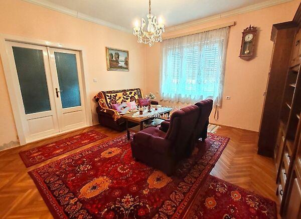 Klapka, Dévaványa képe