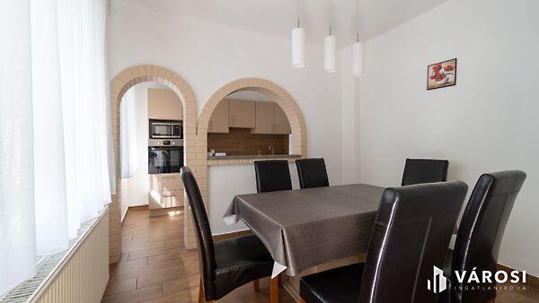 Siófok, Siófok 2. képe