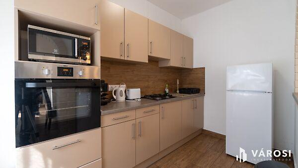 Siófok, Siófok 3. képe