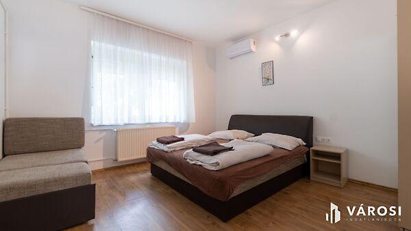 Siófok, Siófok képe