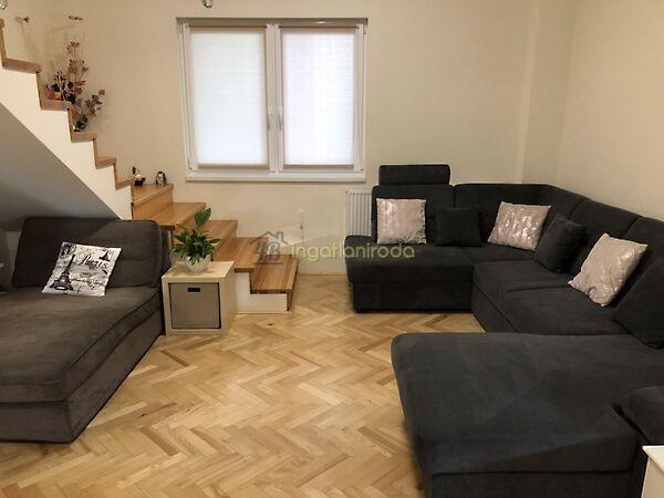 Nyíregyháza 2. képe