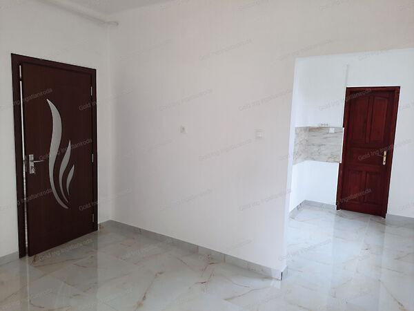 Békéscsaba 2. képe