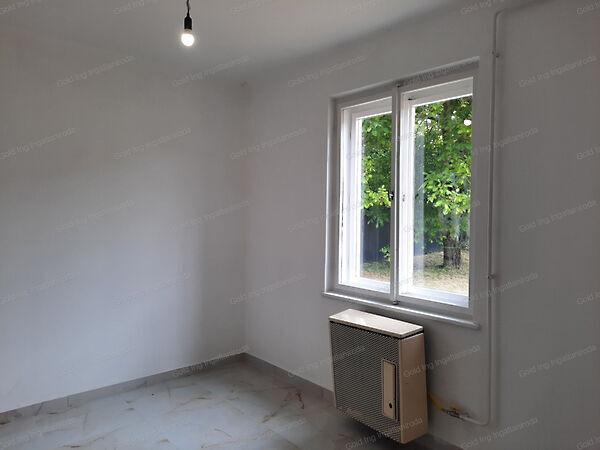 Békéscsaba 3. képe