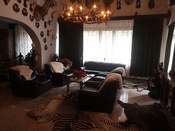 Zalaegerszeg 2. képe