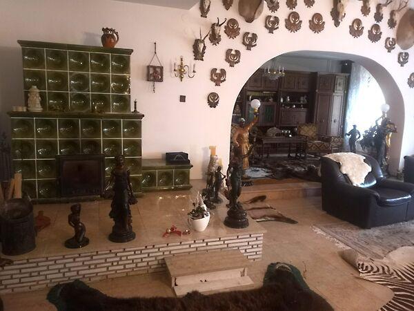 Zalaegerszeg 3. képe