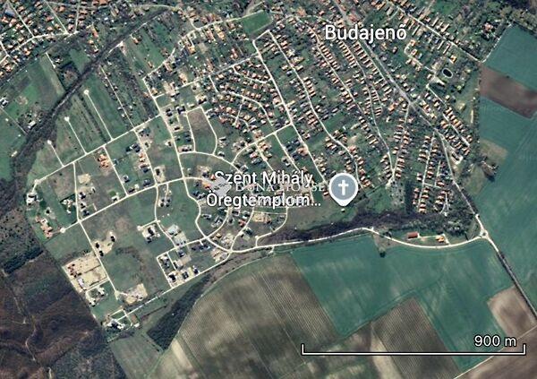 Budajenő 3. képe