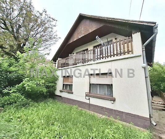 Budaörs, Budaörs képe