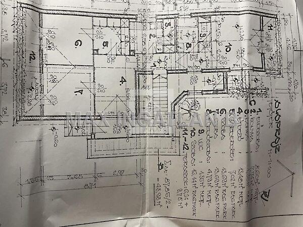 Budaörs, Budaörs 2. képe