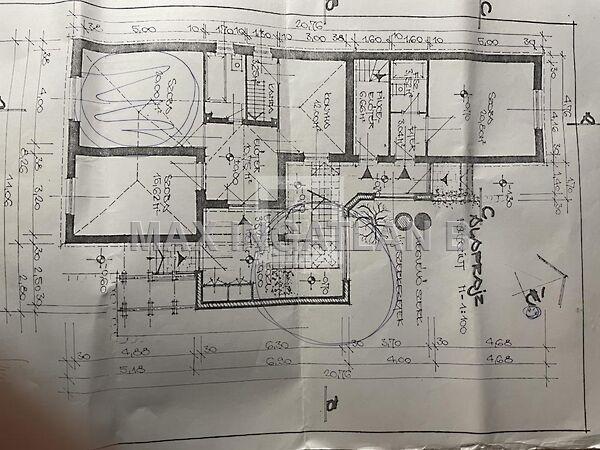 Budaörs, Budaörs 3. képe