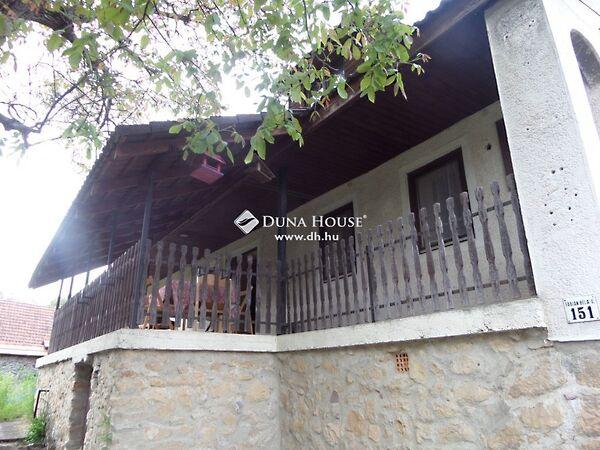 Fábián Béla, Mánfa 3. képe