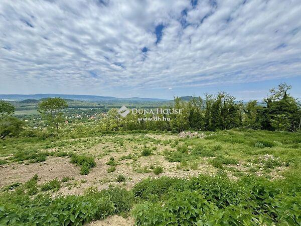 Badacsonytördemic 3. képe