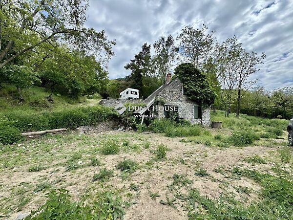 Badacsonytördemic képe