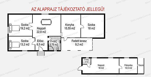 Kiskunhalas 2. képe