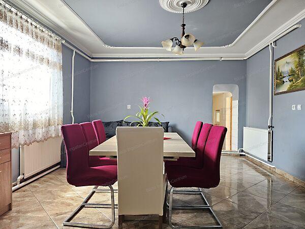 Kiskunhalas 3. képe