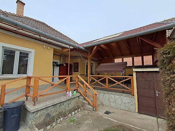 Budapest, XVI. kerület képe