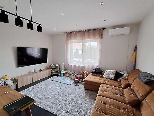 Budapest, XVI. kerület 2. képe