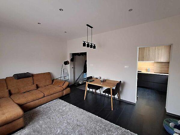 Budapest, XVI. kerület 3. képe