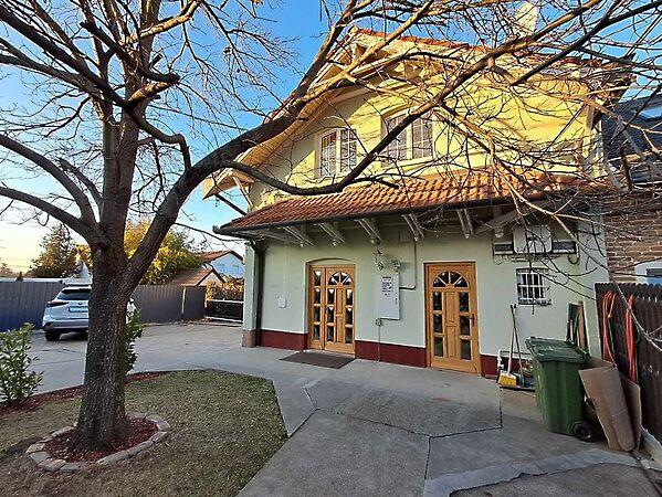 Budapest, XVI. kerület képe