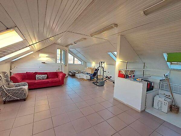 Budapest, XVI. kerület 2. képe