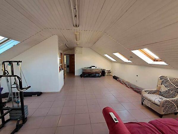 Budapest, XVI. kerület 3. képe