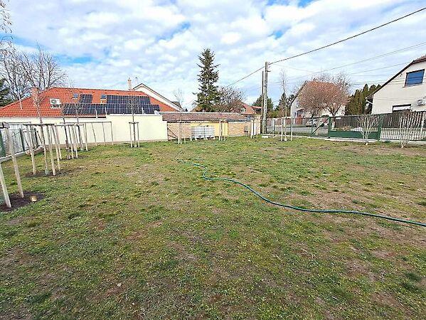 Budapest, XVI. kerület képe