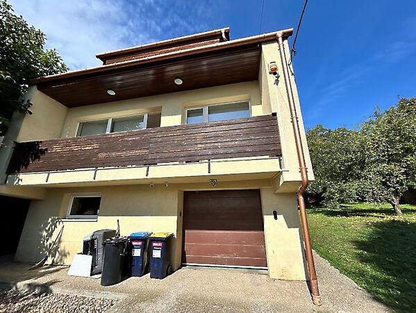 Bereck, Budapest, XI. kerület képe