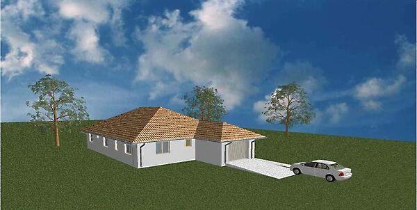 Budapest, XVI. kerület képe