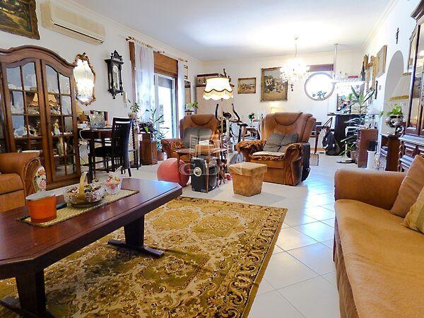 Kistarcsa családi házas, Kistarcsa 3. képe