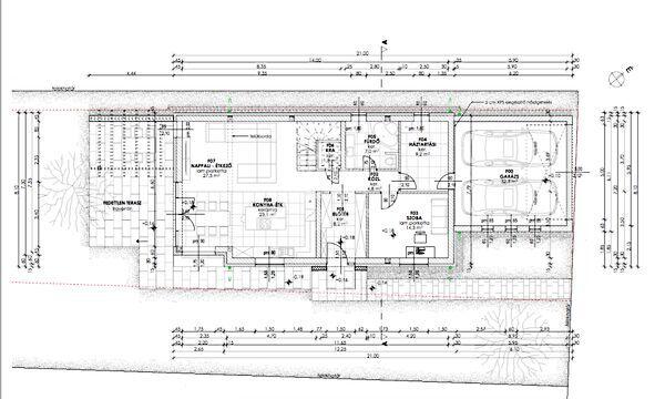 Dunaharaszti 2. képe