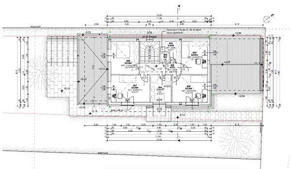 Dunaharaszti 3. képe