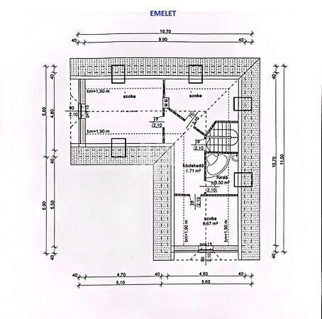 ÉRD-TÁRNOK, Érd 3. képe