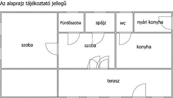 Zöldfa, Szigetbecse 2. képe