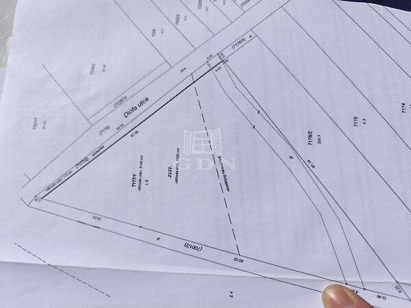 Kecskés, Gödöllő 2. képe