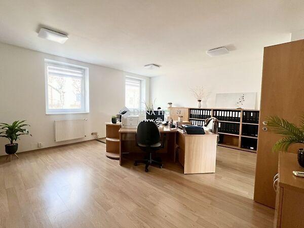 Szabadság, Pécs 3. képe