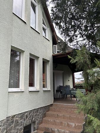 Nyíregyháza 2. képe