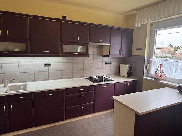 Nyíregyháza 3. képe