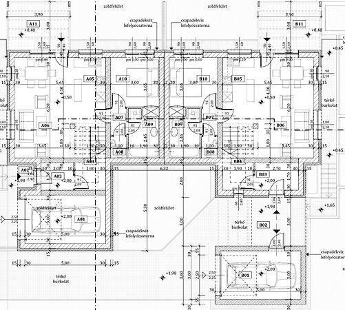 Nyíregyháza 2. képe